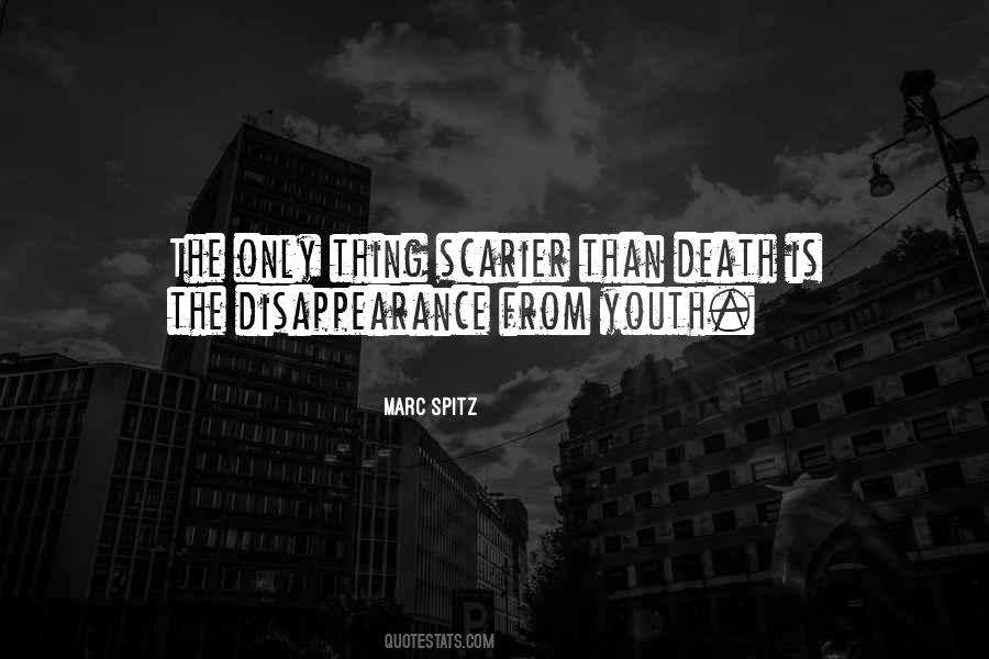 Psycho Spirituality Quotes #688253