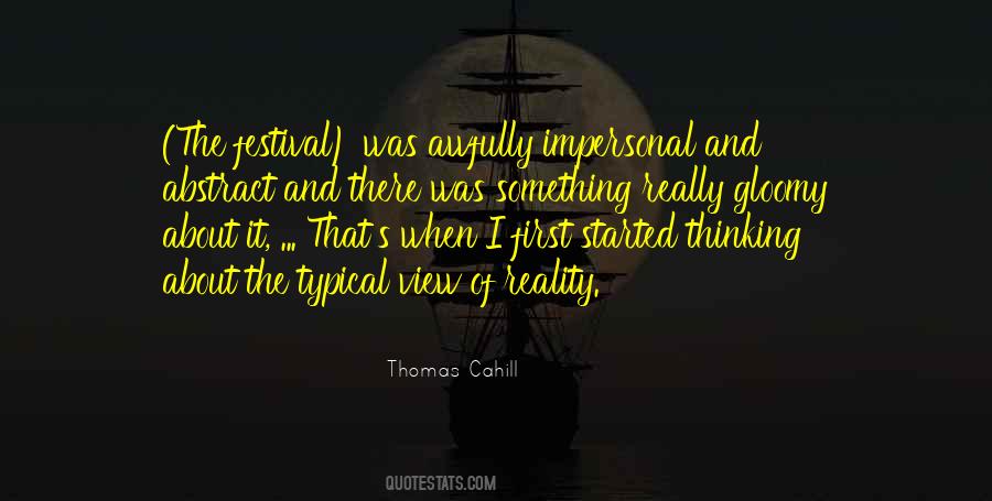 Psycho Spirituality Quotes #923238