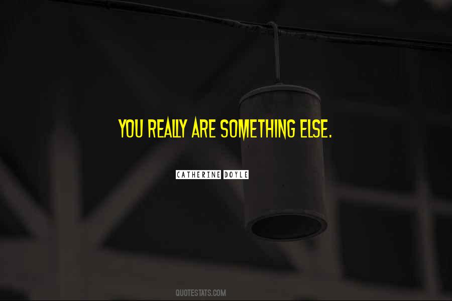 Psycho Spirituality Quotes #964324
