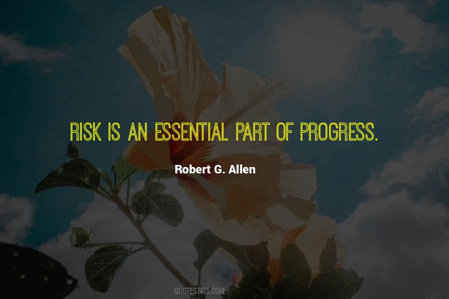 Bozorg Alavi Quotes #1774046