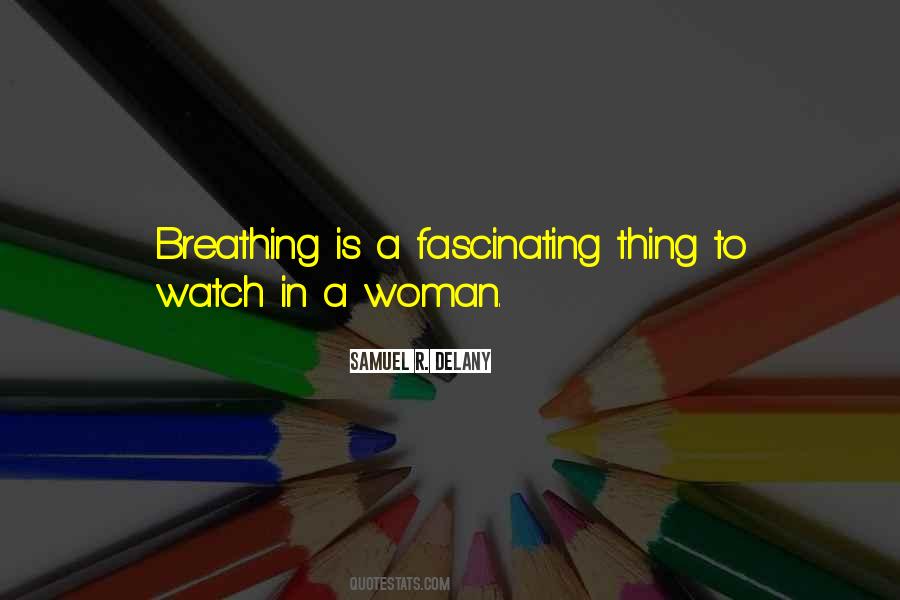 Bozorg Alavi Quotes #1835448