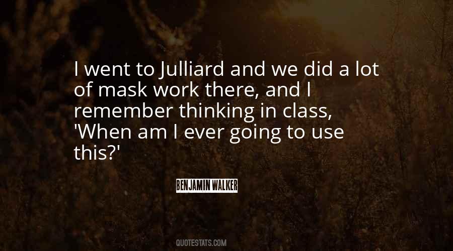 Quotes About Oak Island #1684114