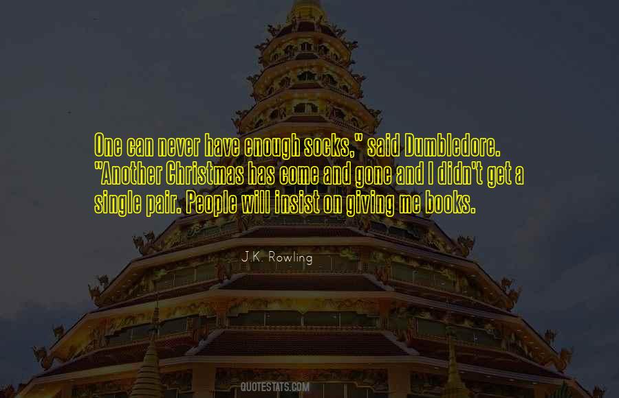 Christmas Family Quotes #1223986