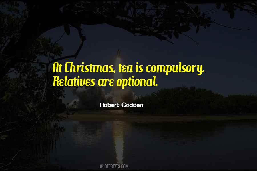 Christmas Family Quotes #1343386