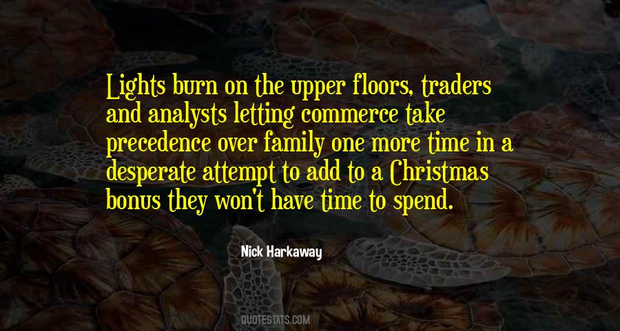 Christmas Family Quotes #286612