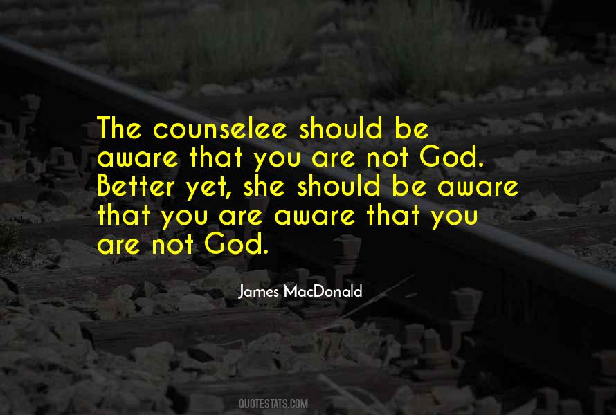 Not Leadership Quotes #115291