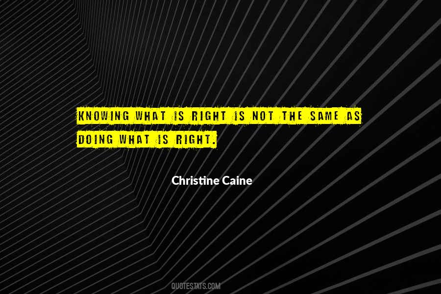Not Leadership Quotes #132153