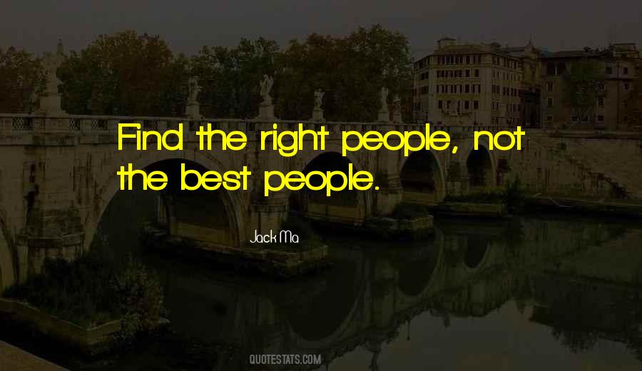 Not Leadership Quotes #50993