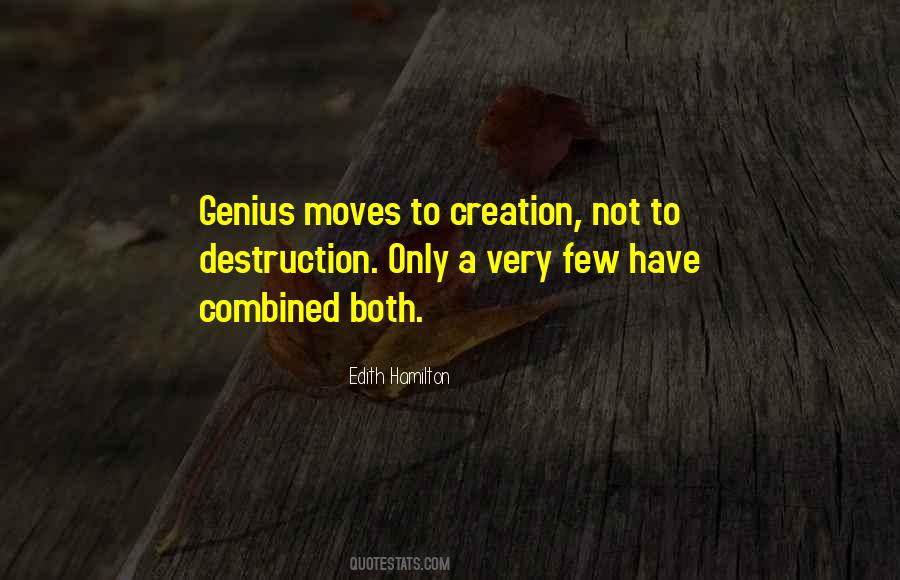 Not Leadership Quotes #95045