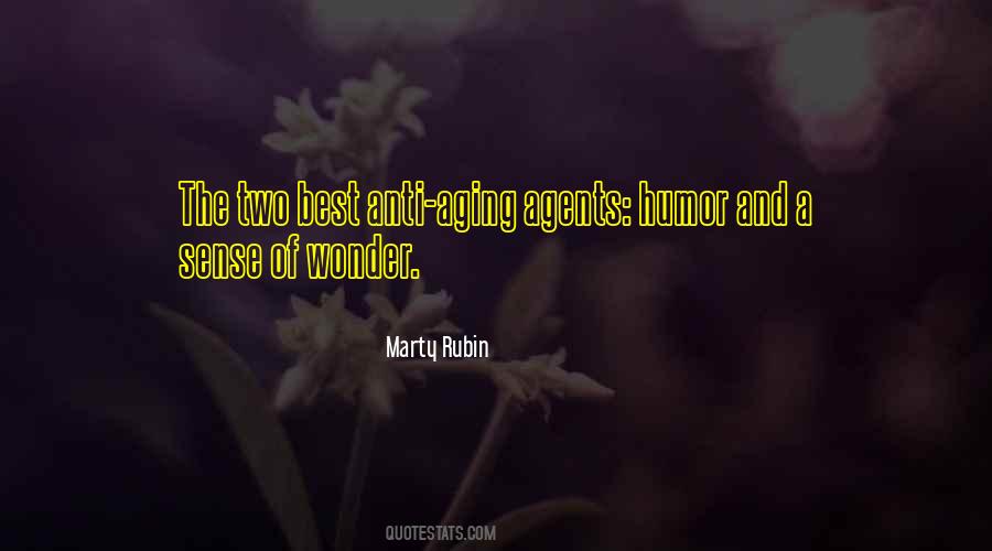 Quotes About Sense Of Wonder #980380