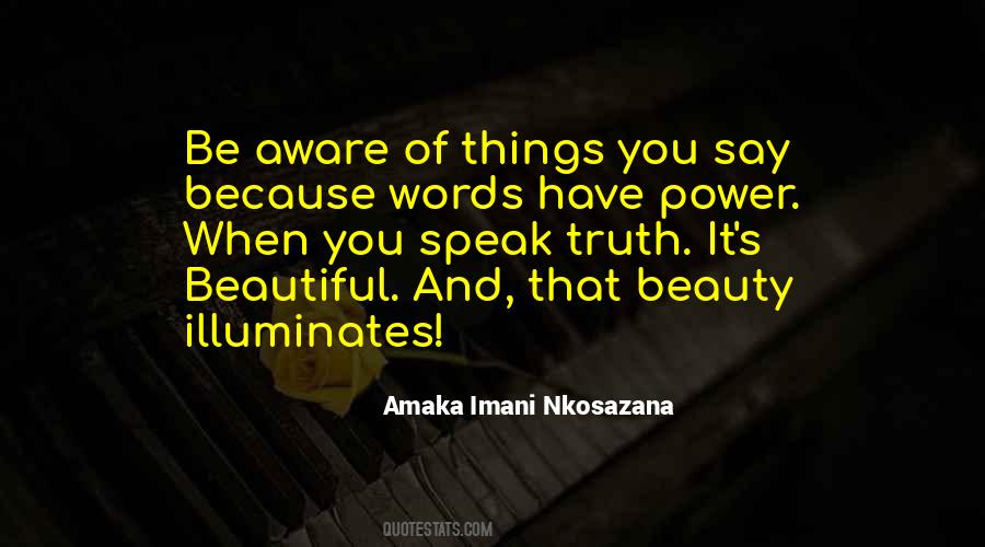 Nkosazana Quotes #468089