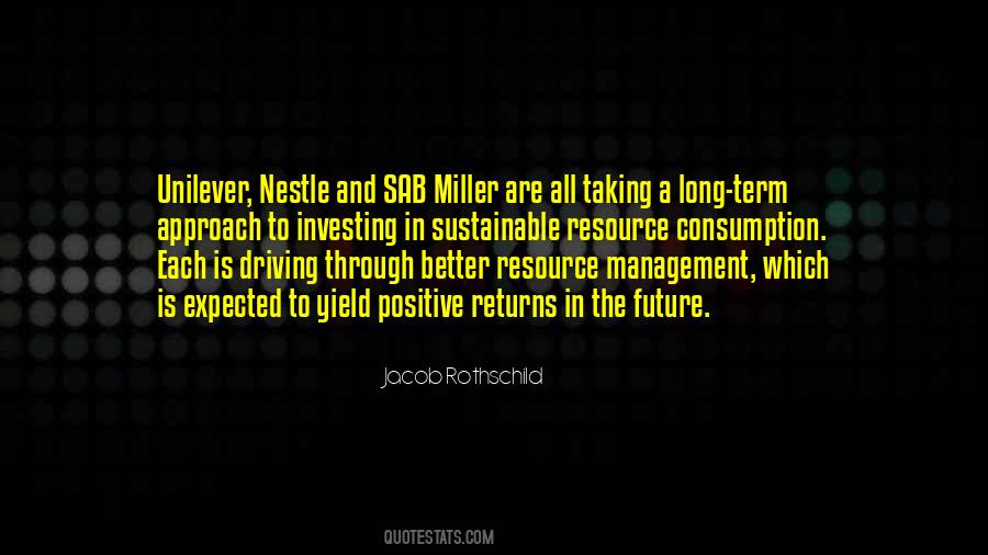 Quotes About Nestle #42172