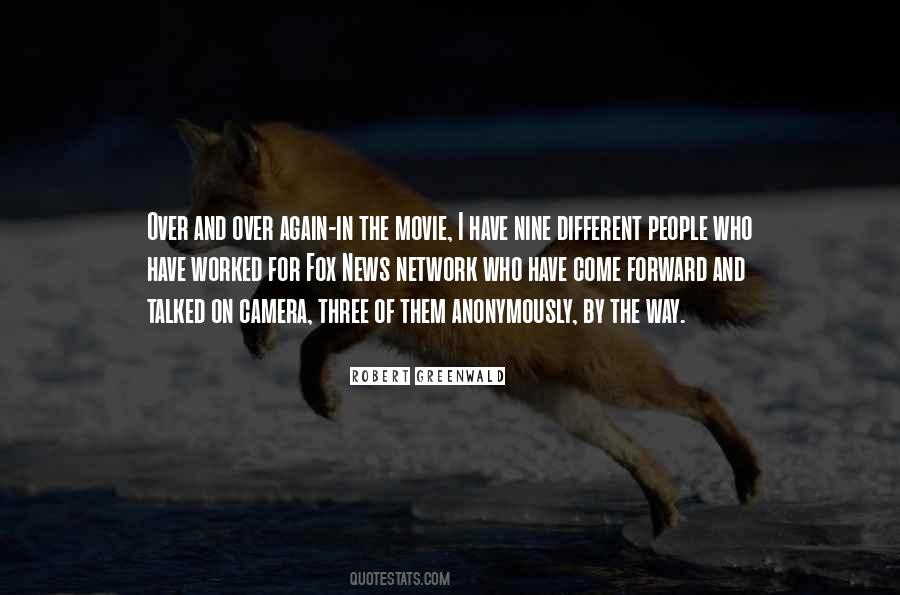 Again People Quotes #102402