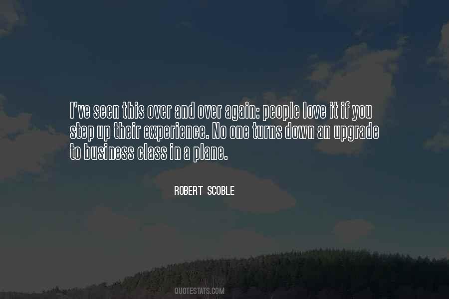 Again People Quotes #1132304