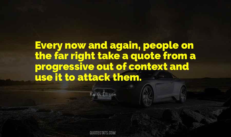 Again People Quotes #1209461