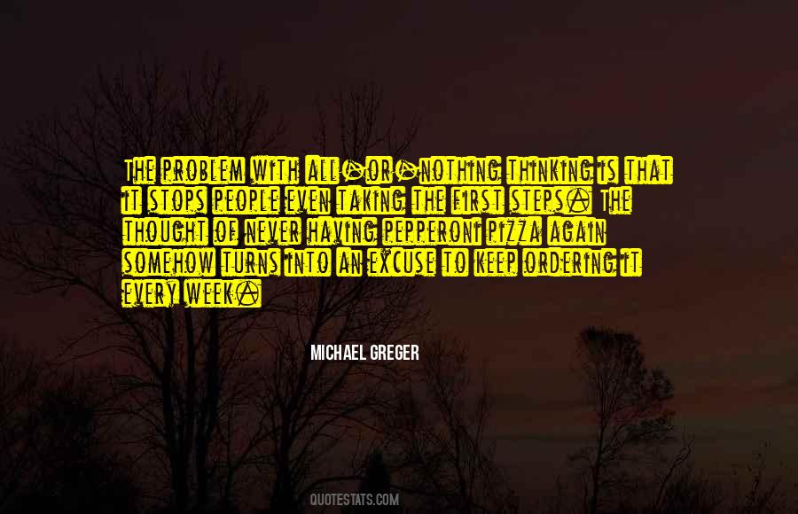 Again People Quotes #12753