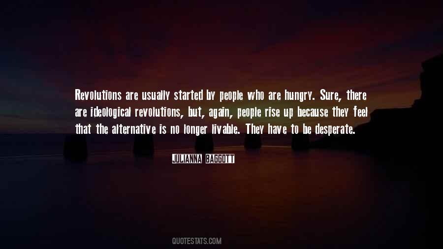 Again People Quotes #1330722