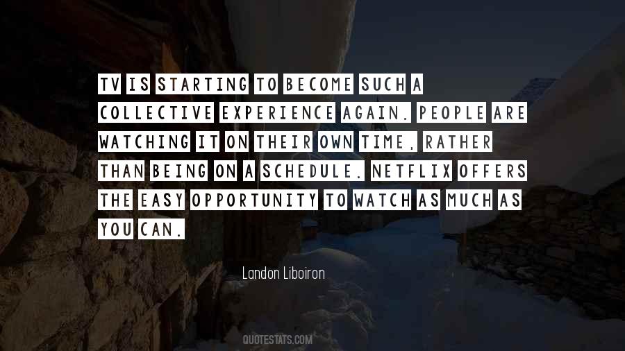 Again People Quotes #1394240