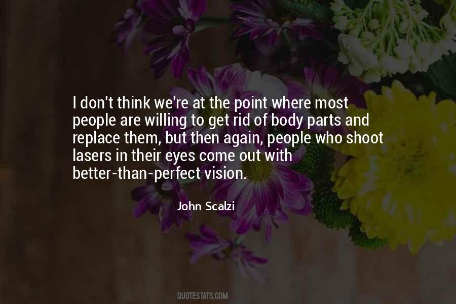 Again People Quotes #40402