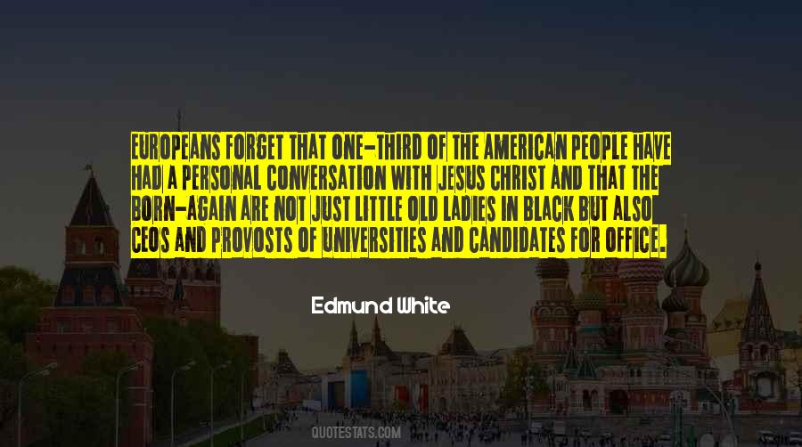 Again People Quotes #40799