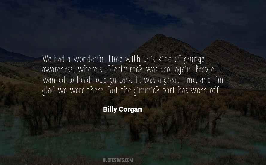 Again People Quotes #421694