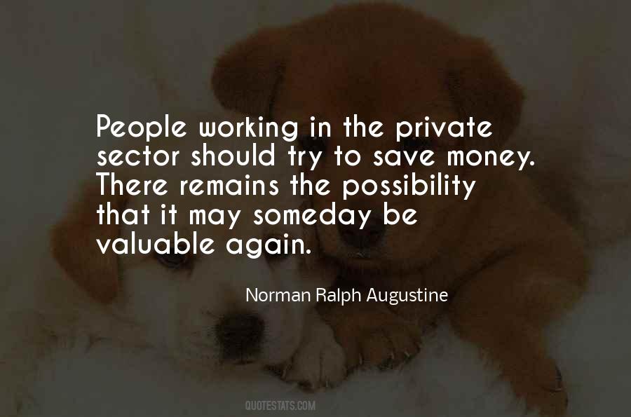 Again People Quotes #4560