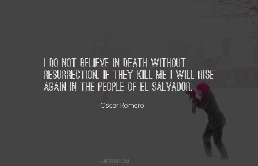 Again People Quotes #47942
