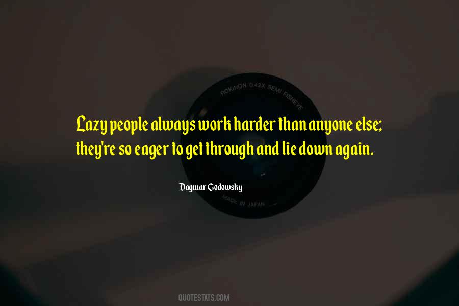 Again People Quotes #57991