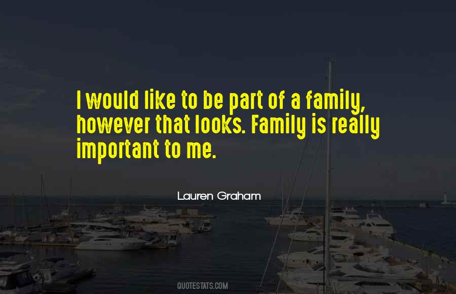 Quotes About Championship Teams #1534420