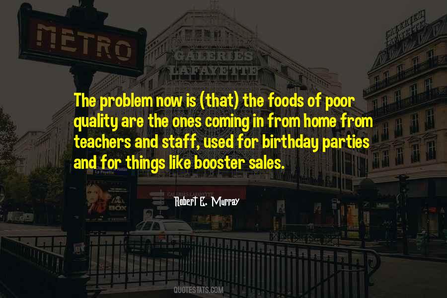 Walk Shop Quotes #851788