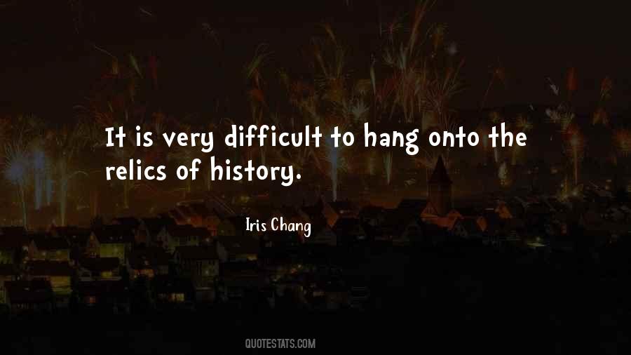 Valory Ivory Quotes #25572