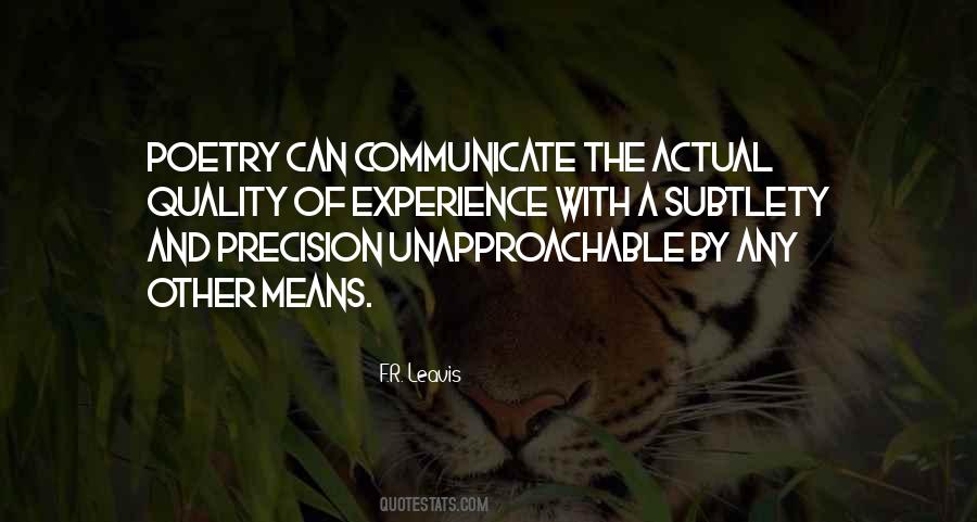 Valory Ivory Quotes #710352