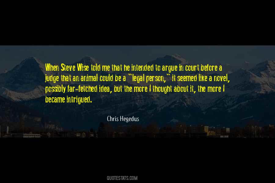 Quotes About Before You Judge Me #484354