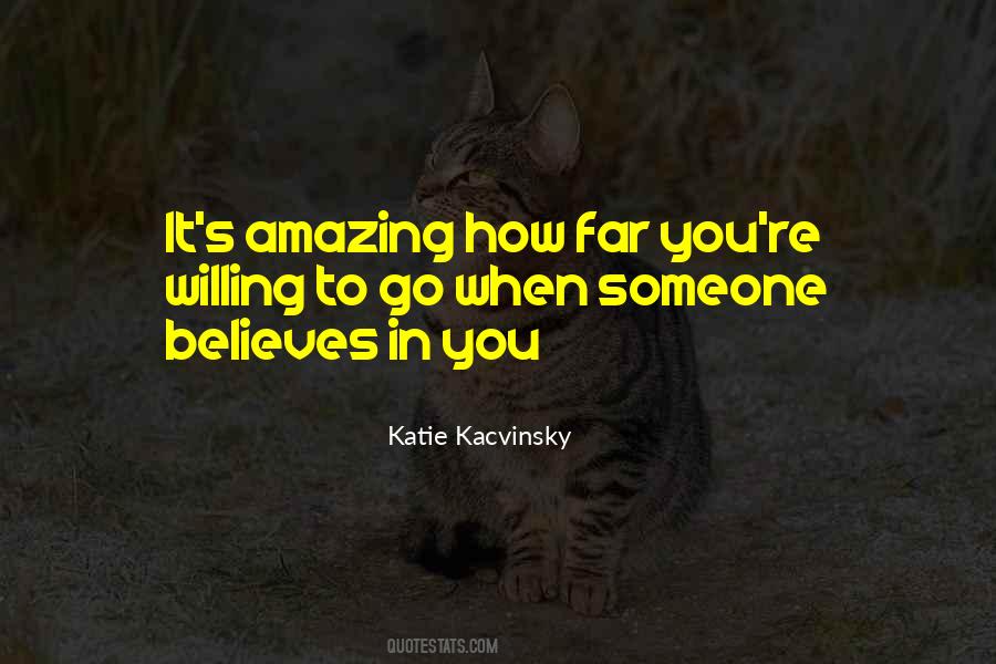 Texas Girls Quotes #1282595