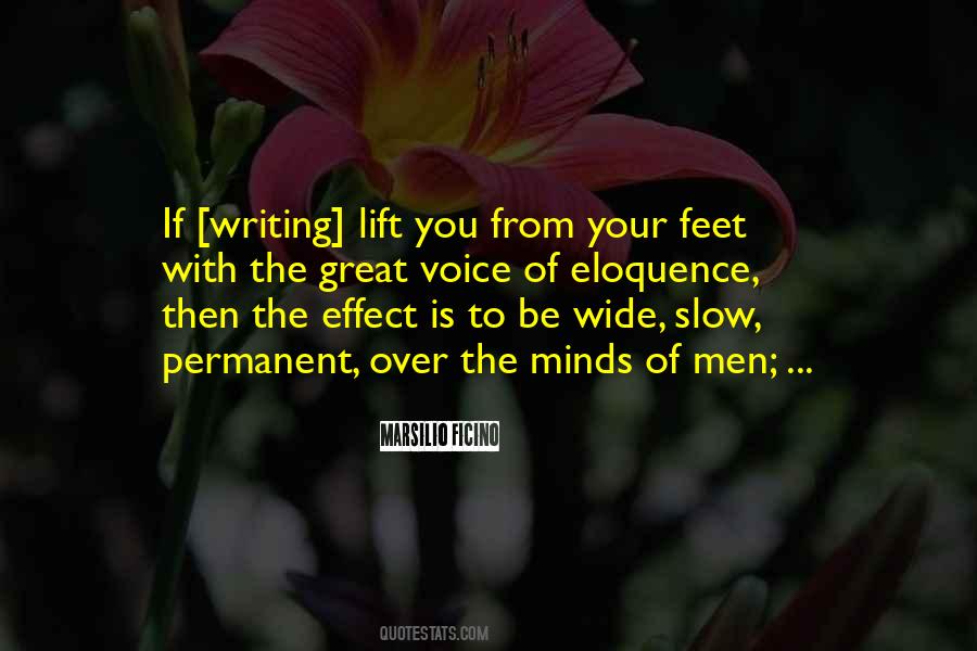 Quotes About Unconditional Support #1057740