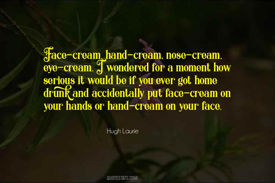Quotes About Unconditional Support #1480902