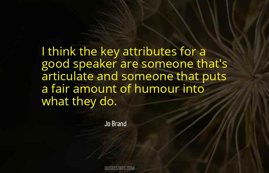 Quotes About Unconditional Support #1662540