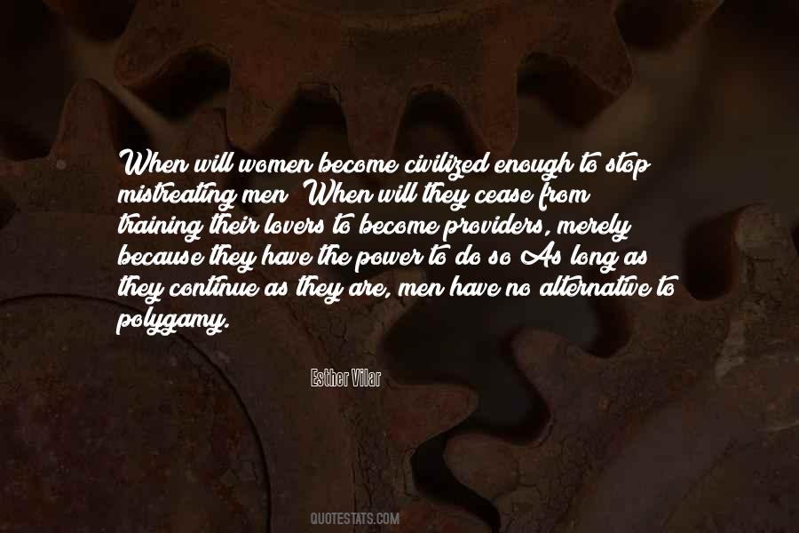Quotes About Love Manipulation #1694012