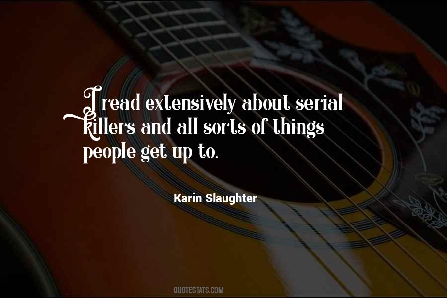 Quotes About Serial #1200454