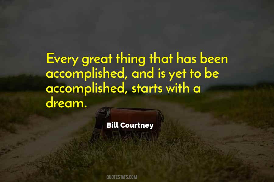 Great Coach Quotes #1020878