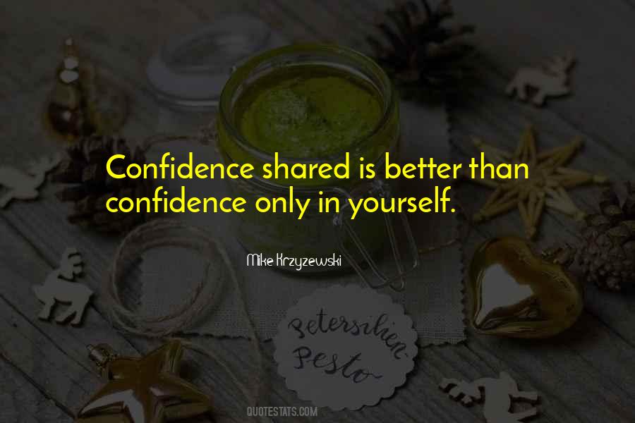 Great Coach Quotes #1188870