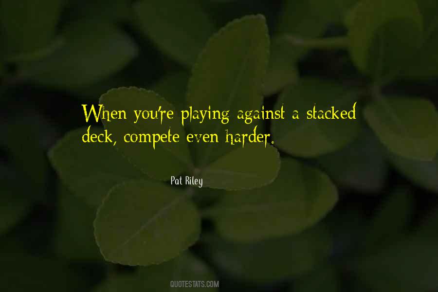 Great Coach Quotes #1625666