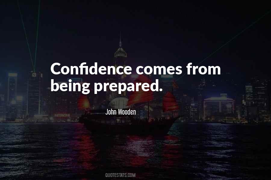 Great Coach Quotes #1727235