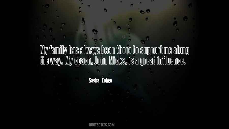 Great Coach Quotes #1753101