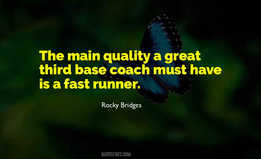 Great Coach Quotes #352342
