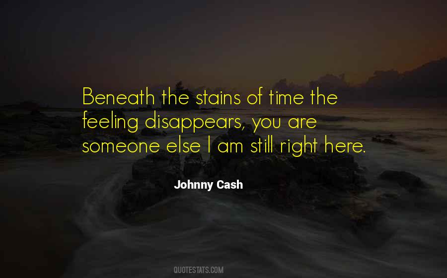 Maryjo San Giacomo Quotes #1623687