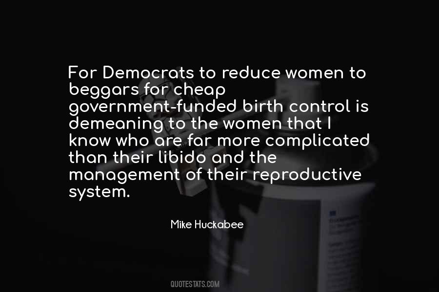 Complicated Women Quotes #1531168