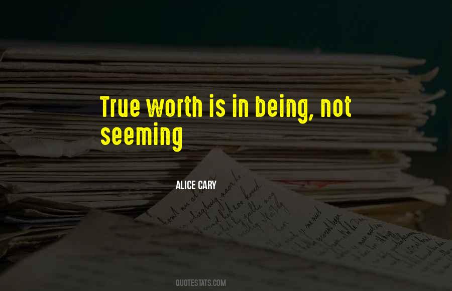 Eila Walker Quotes #1068478