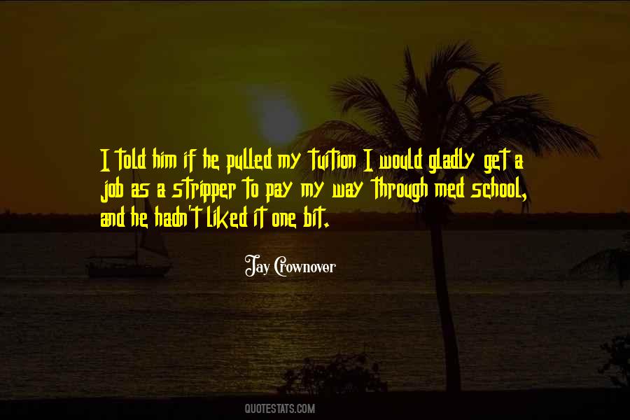 Eila Walker Quotes #562760