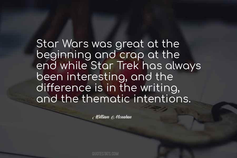 Great Star Quotes #311303